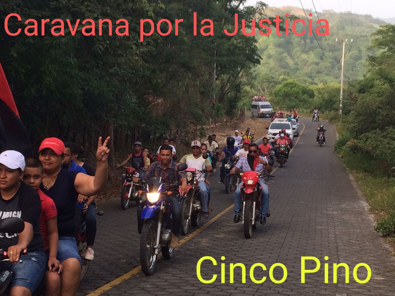 CORINTO1